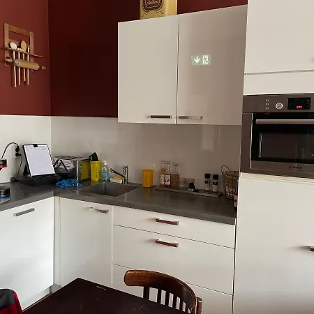 Restaurant Aan Tafel