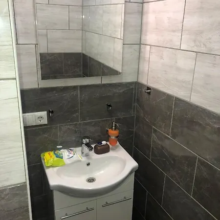 Restaurant Aan Tafel Lunteren