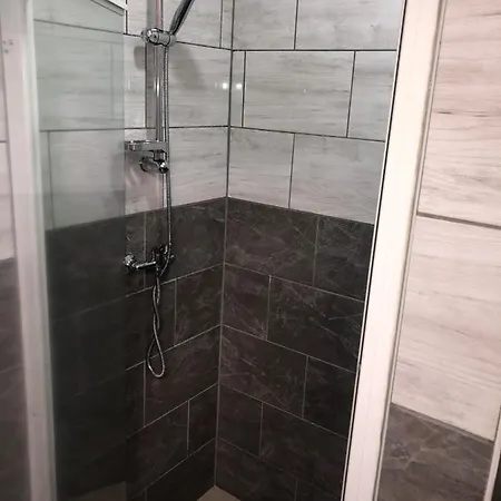 Restaurant Aan Tafel *