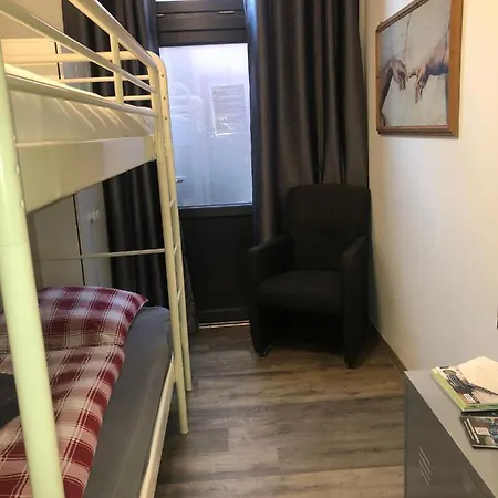 Restaurant Aan Tafel Lunteren