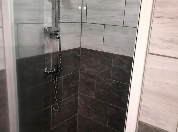 Restaurant Aan Tafel *