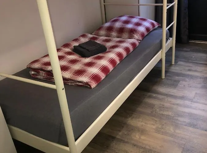 Restaurant Aan Tafel