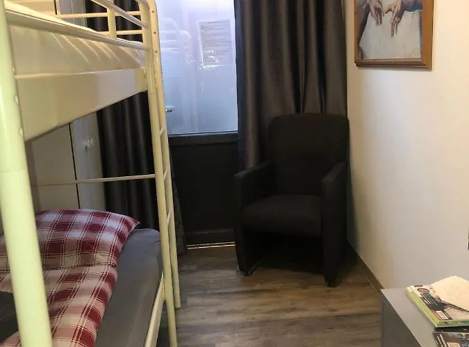 Restaurant Aan Tafel Lunteren