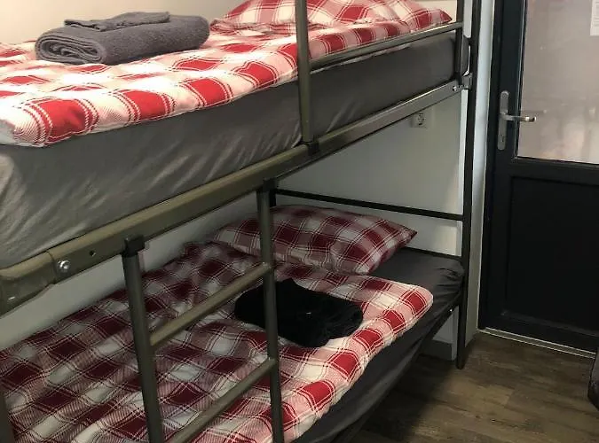 Restaurant Aan Tafel *