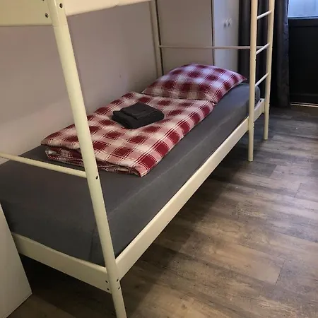 Restaurant Aan Tafel