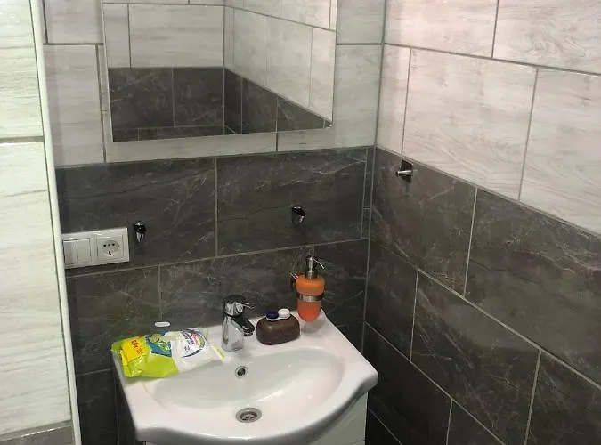 Restaurant Aan Tafel Lunteren